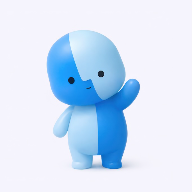 Photo du profil de l'utilisateur
